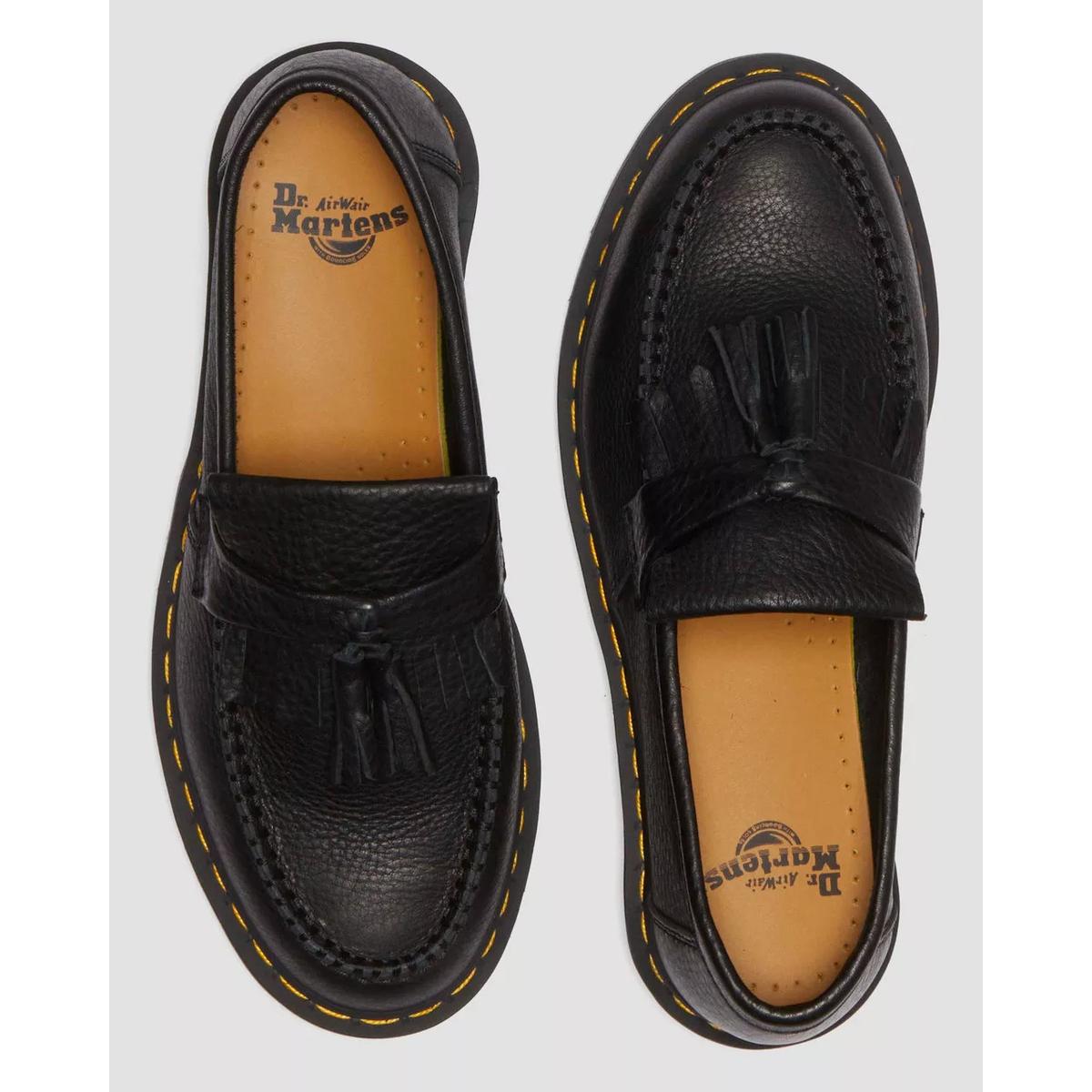product/d/r/dr-martens_31997001_noir_3.jpg