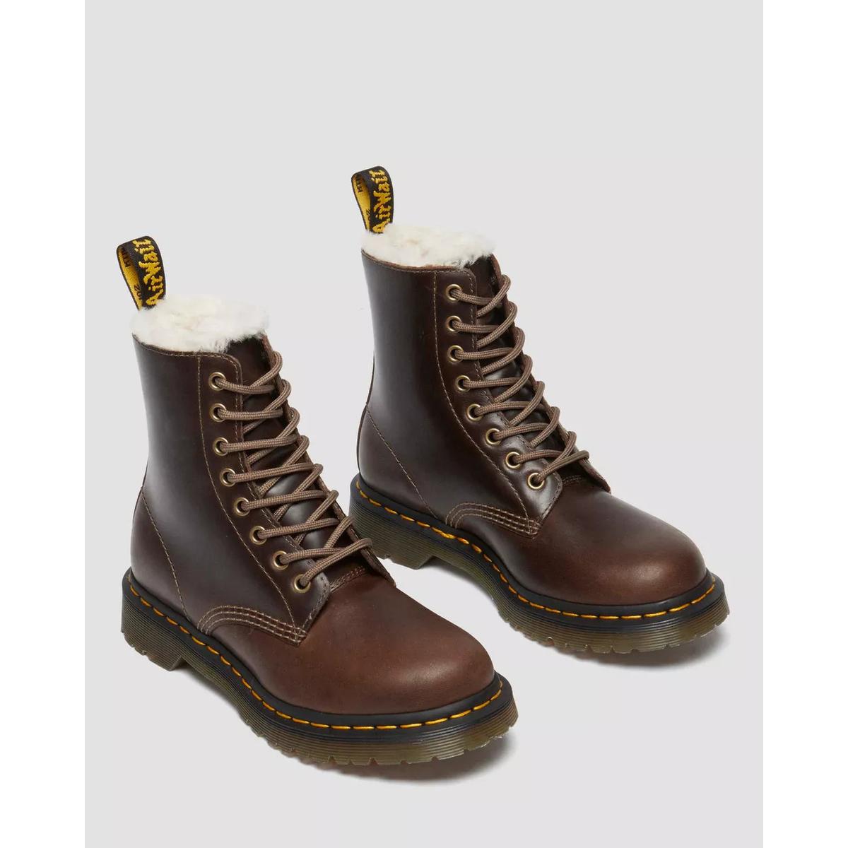 product/d/r/dr-martens_32019777_khaki_4.jpg