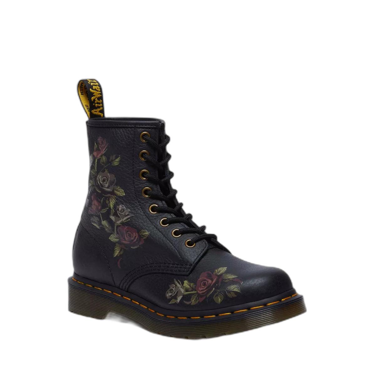 product/d/r/dr-martens_32070001_noir_1.jpg