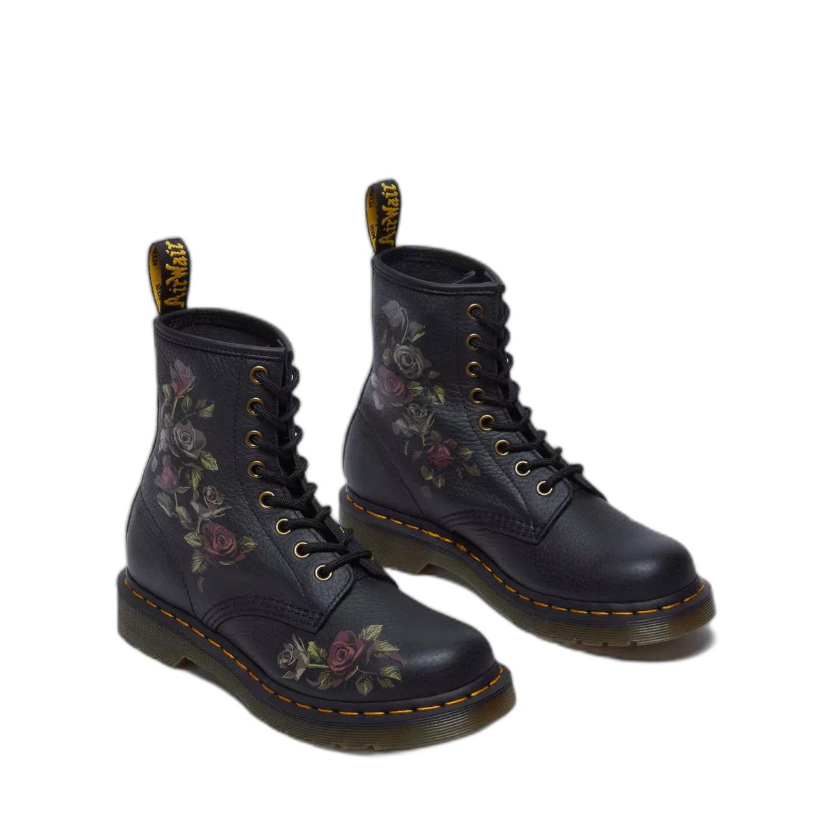 product/d/r/dr-martens_32070001_noir_2.jpg