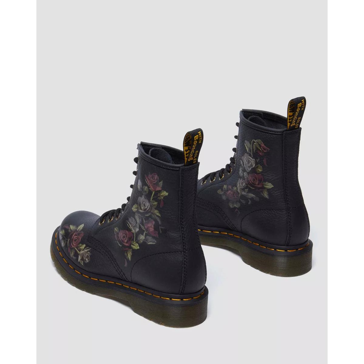 product/d/r/dr-martens_32070001_noir_3.jpg