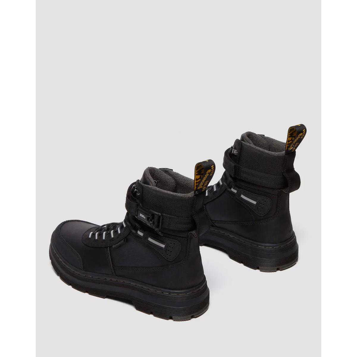 product/d/r/dr-martens_32103001_noir_2.jpg