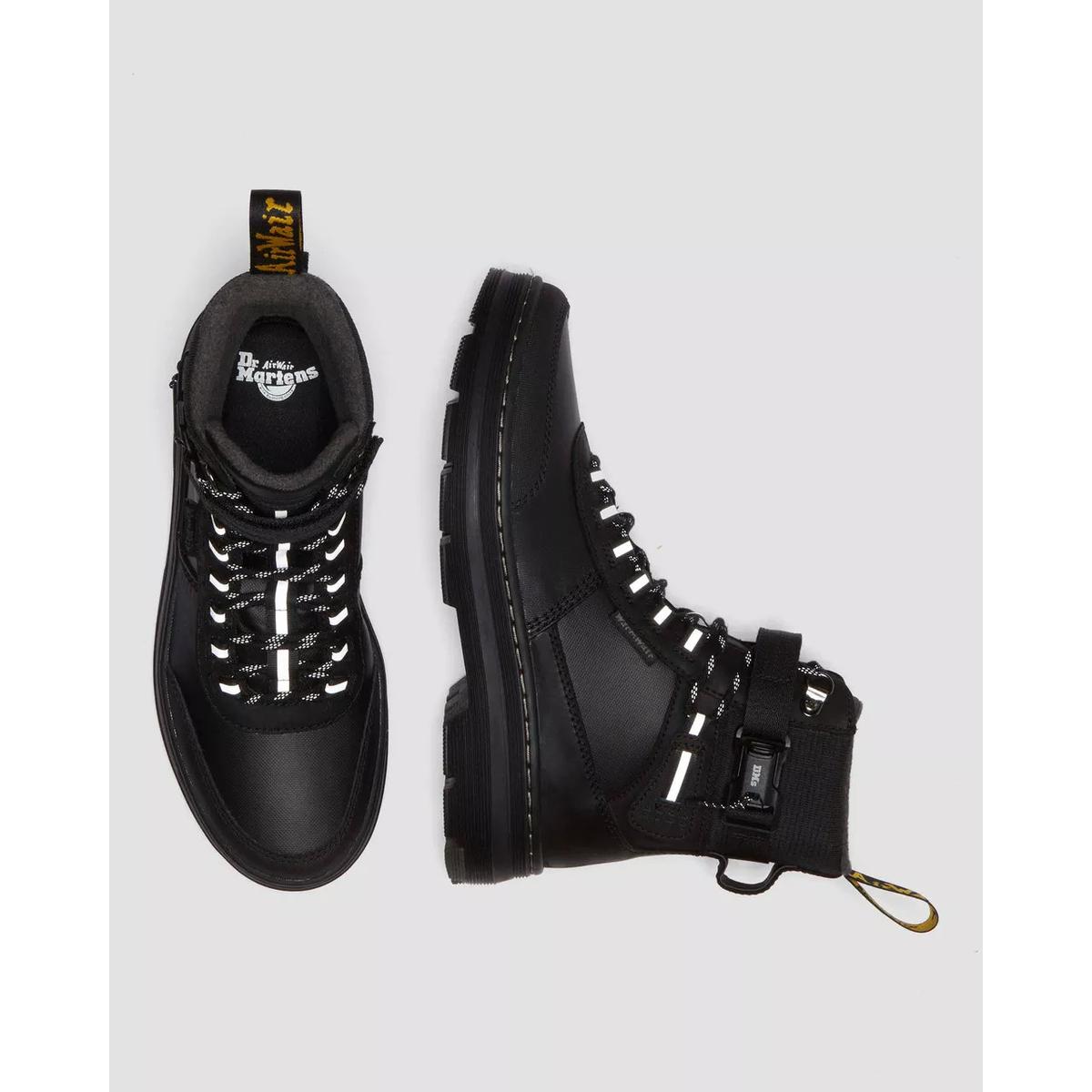 product/d/r/dr-martens_32103001_noir_5.jpg