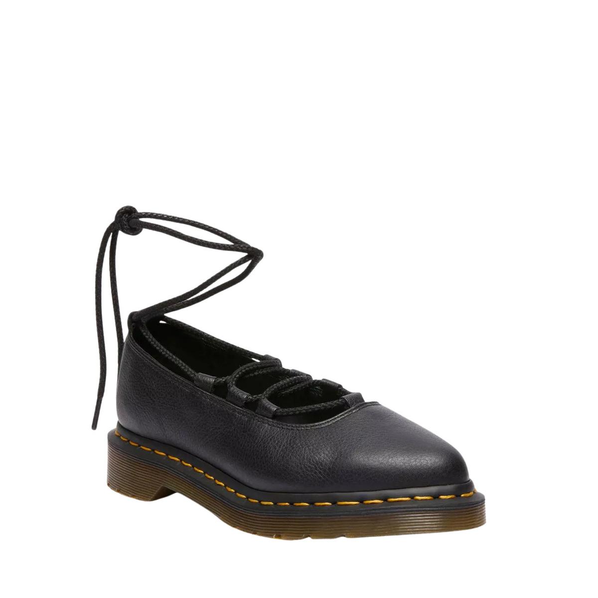 product/d/r/dr-martens_40683001_noir_1.jpg