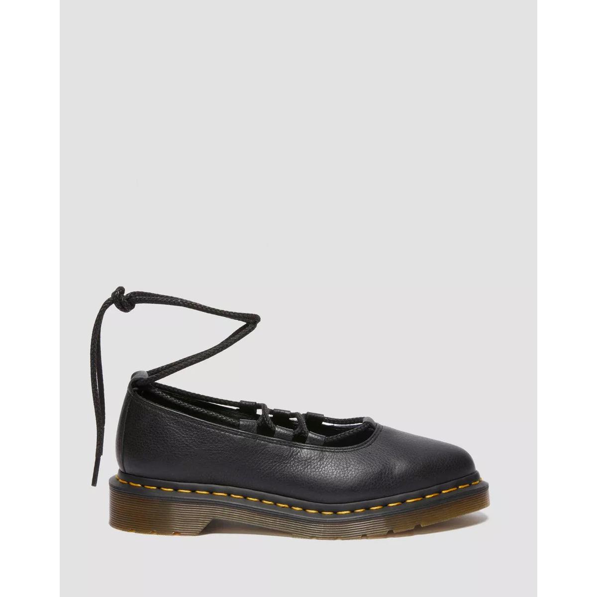 product/d/r/dr-martens_40683001_noir_3.jpg