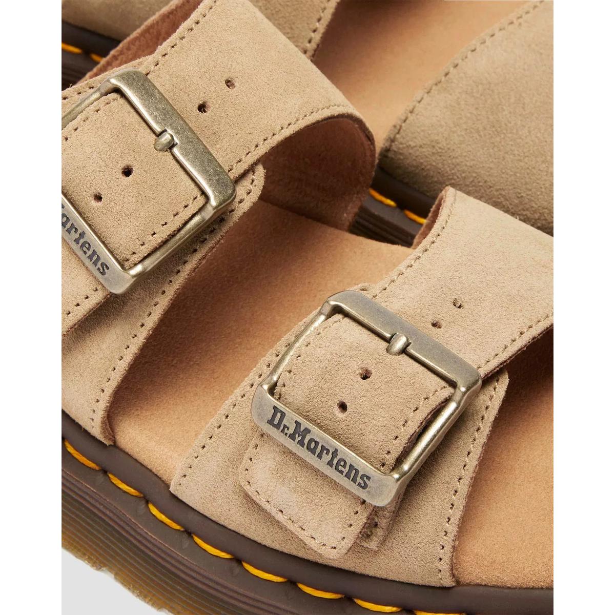 product/d/r/dr-martens_41083200_beige_6.jpg