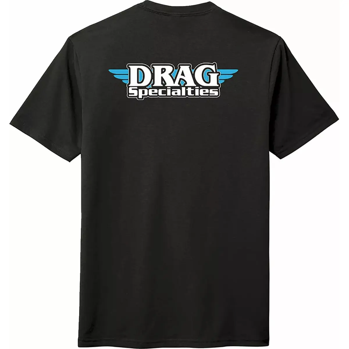 product/d/r/drag-specialties_3030-23622_black_2.jpg