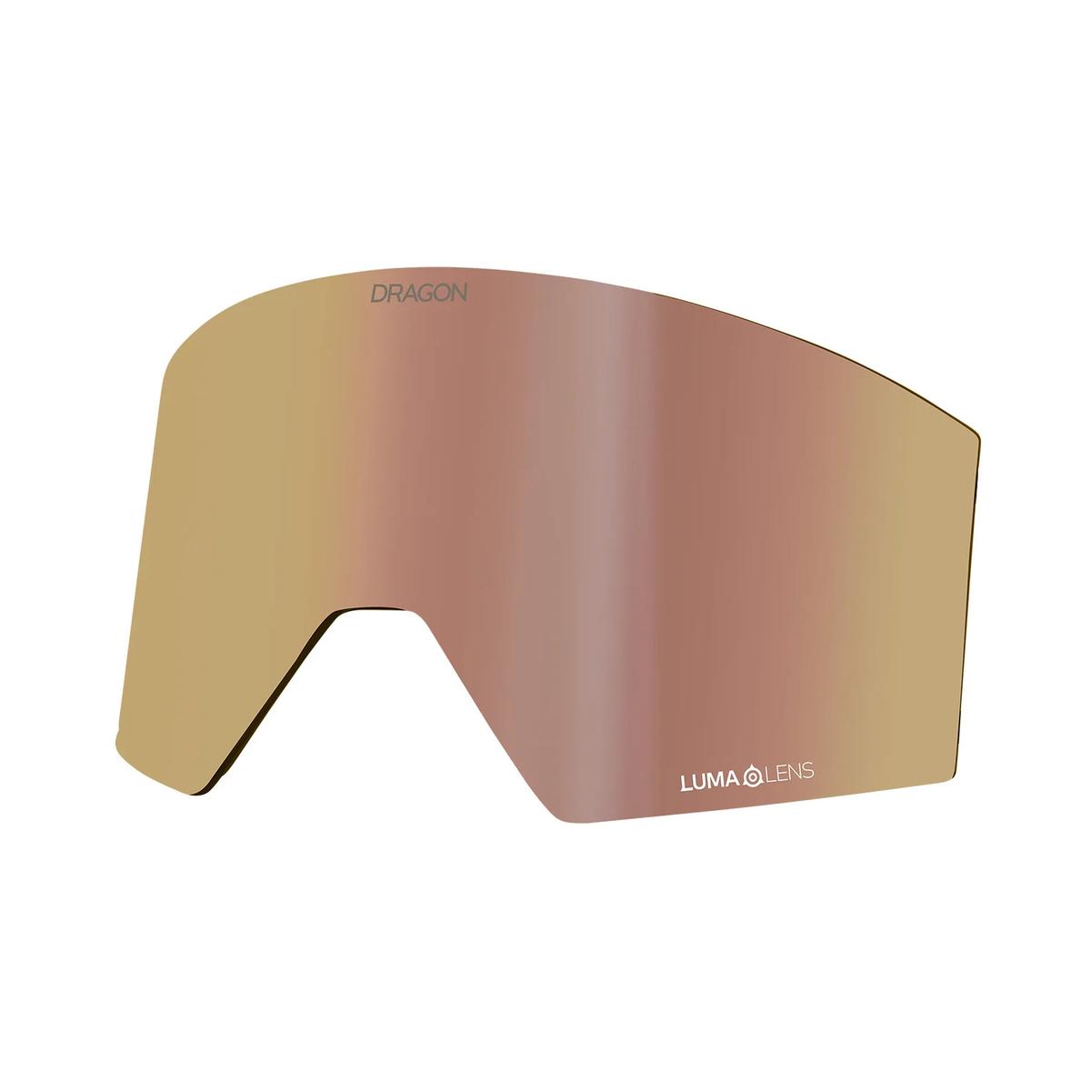 product/d/r/dragon_drg133-770_lumalens-rose-gold-ion_1.jpg