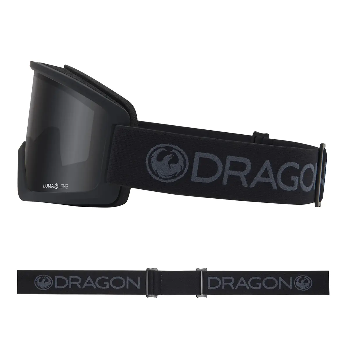 product/d/r/dragon_drg156-001_blackout-lldarksmoke_3.jpg