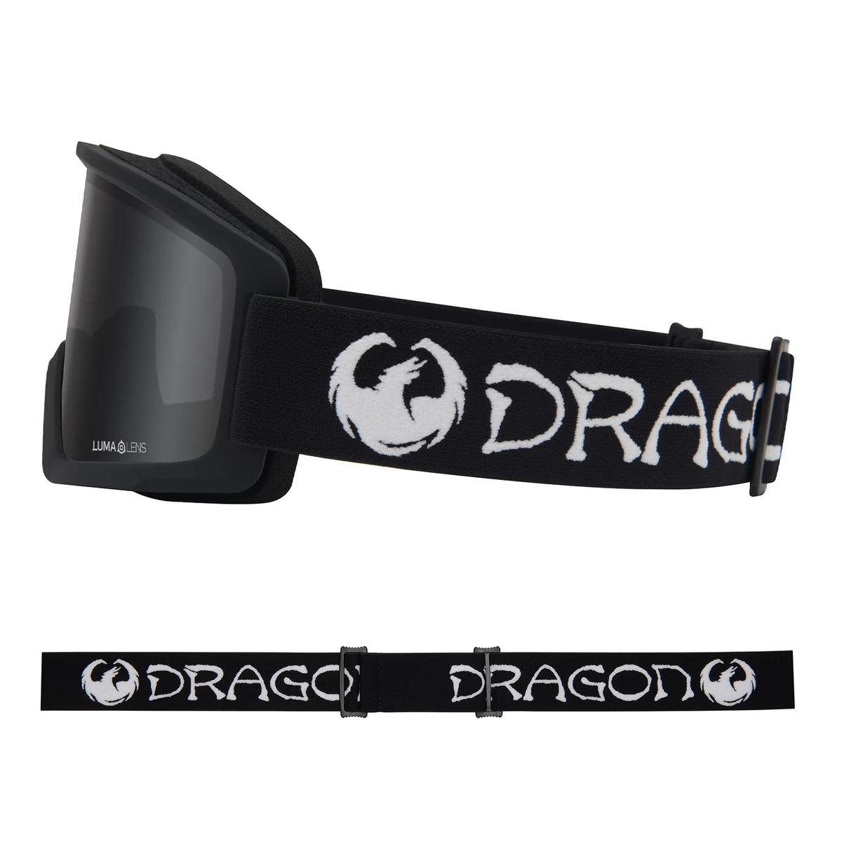 product/d/r/dragon_drg156-021_classicblack-lldarksmoke_3.jpg