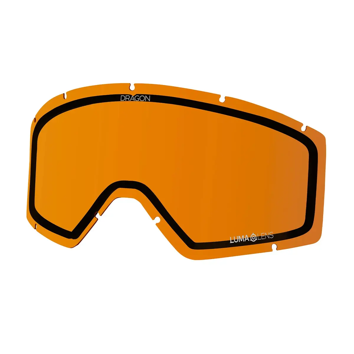 product/d/r/dragon_drg159-700_lumalens-amber_1.jpg
