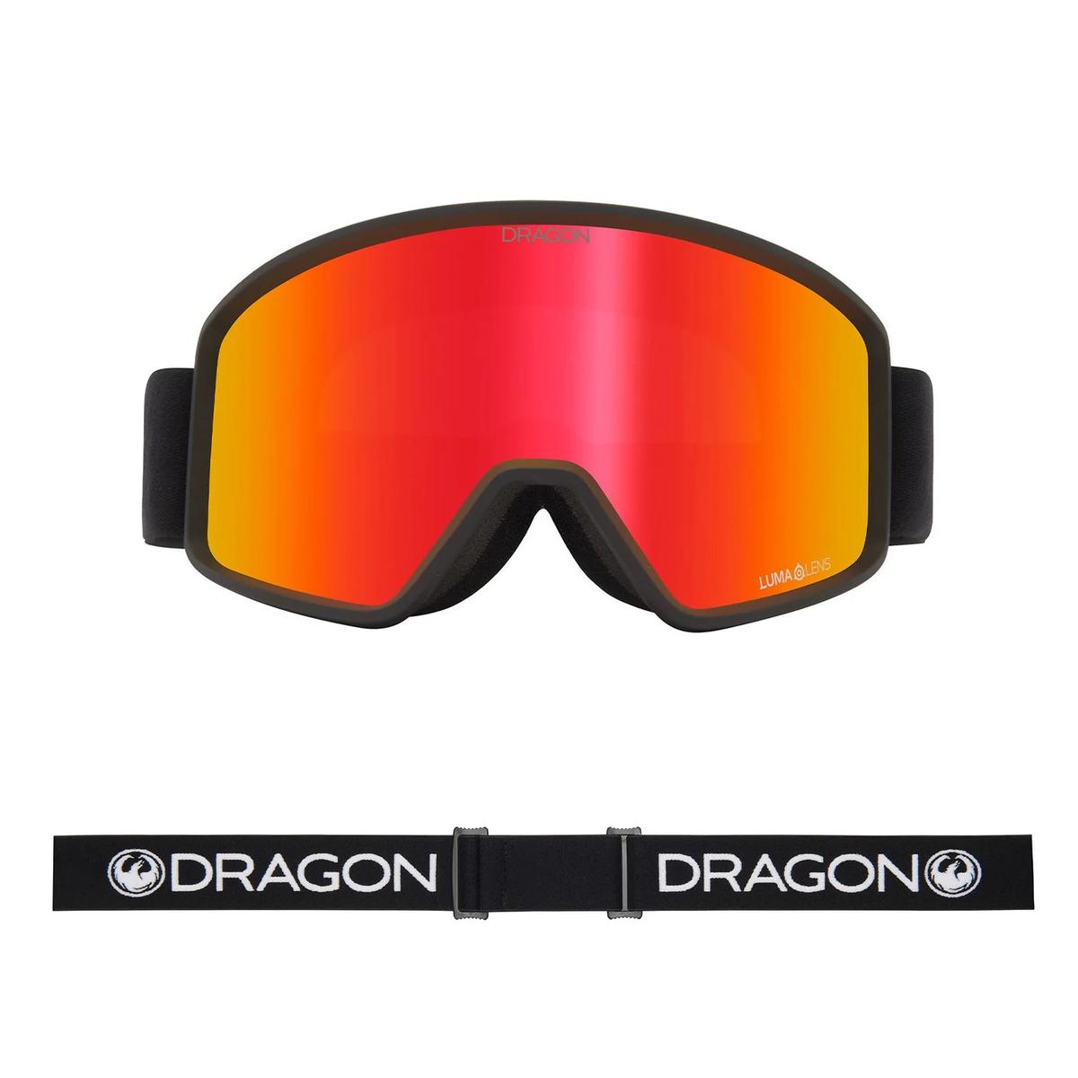 product/d/r/dragon_drg192-002_black-llredion_2.jpg