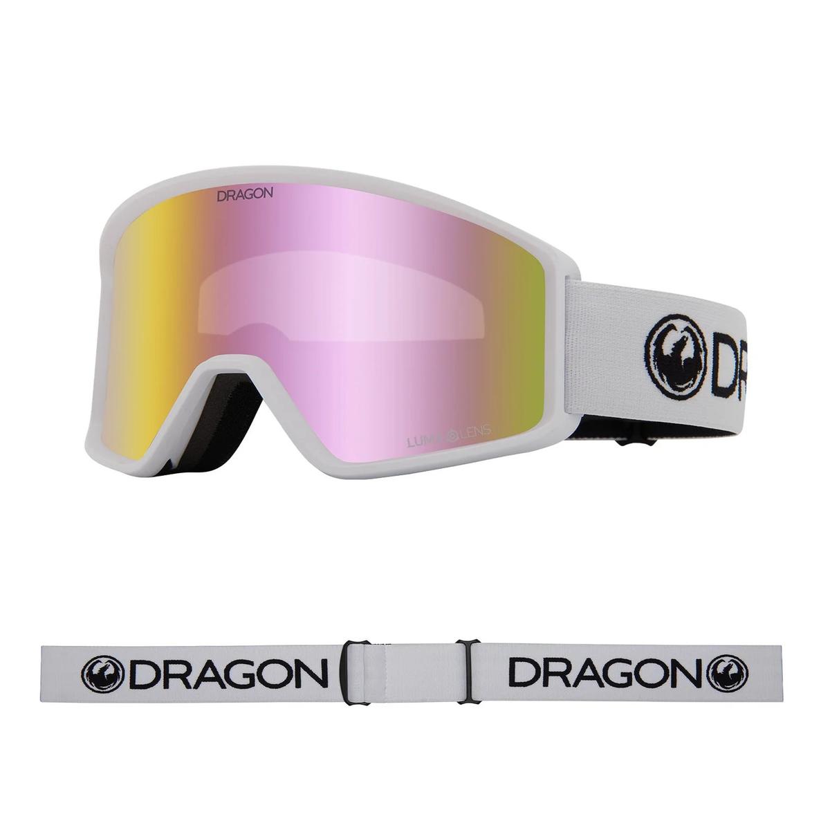 product/d/r/dragon_drg192-105_white-llpinkion_1.jpg