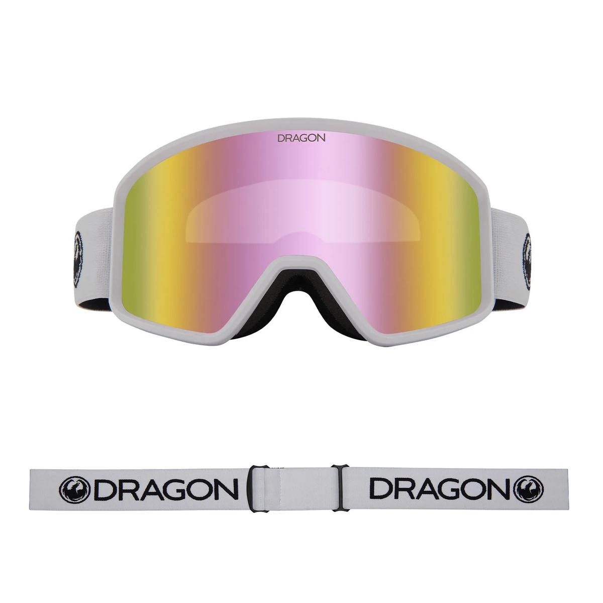 product/d/r/dragon_drg192-105_white-llpinkion_2.jpg
