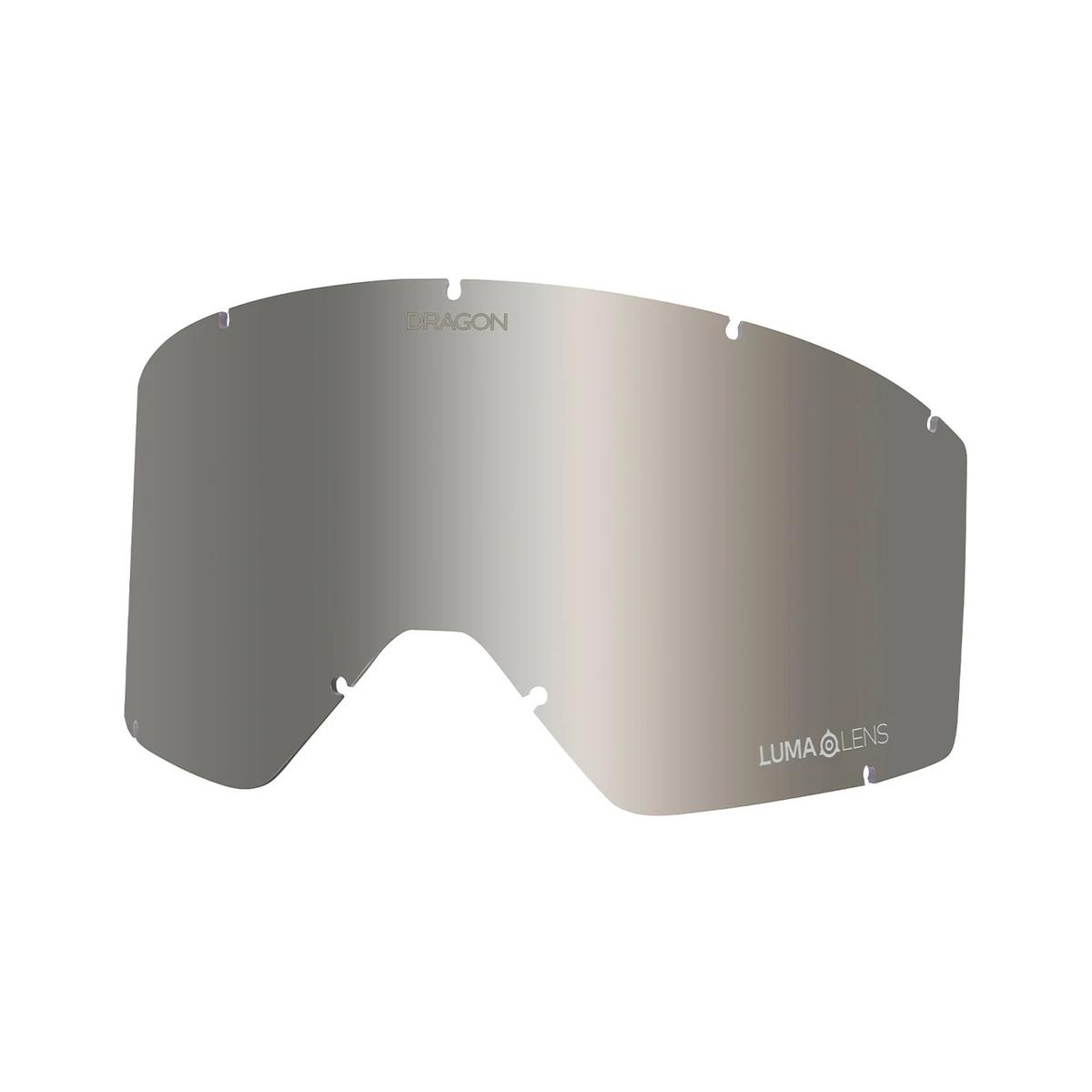 product/d/r/dragon_drg206-201_lumalens-silver-ion_1.jpg