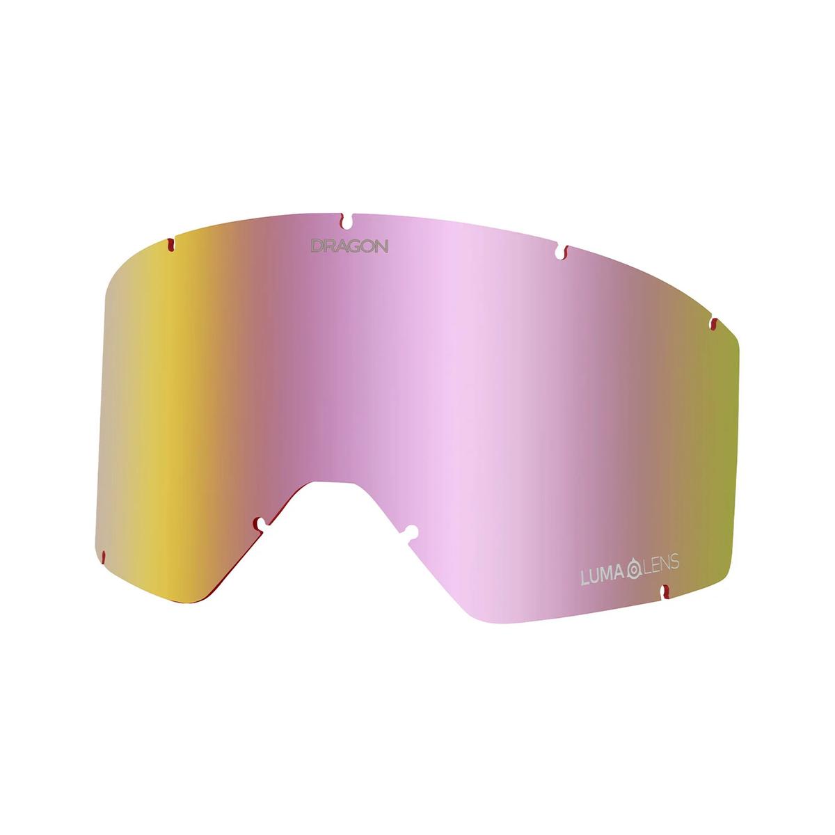product/d/r/dragon_drg206-271_lumalens-pink-ion_1.jpg