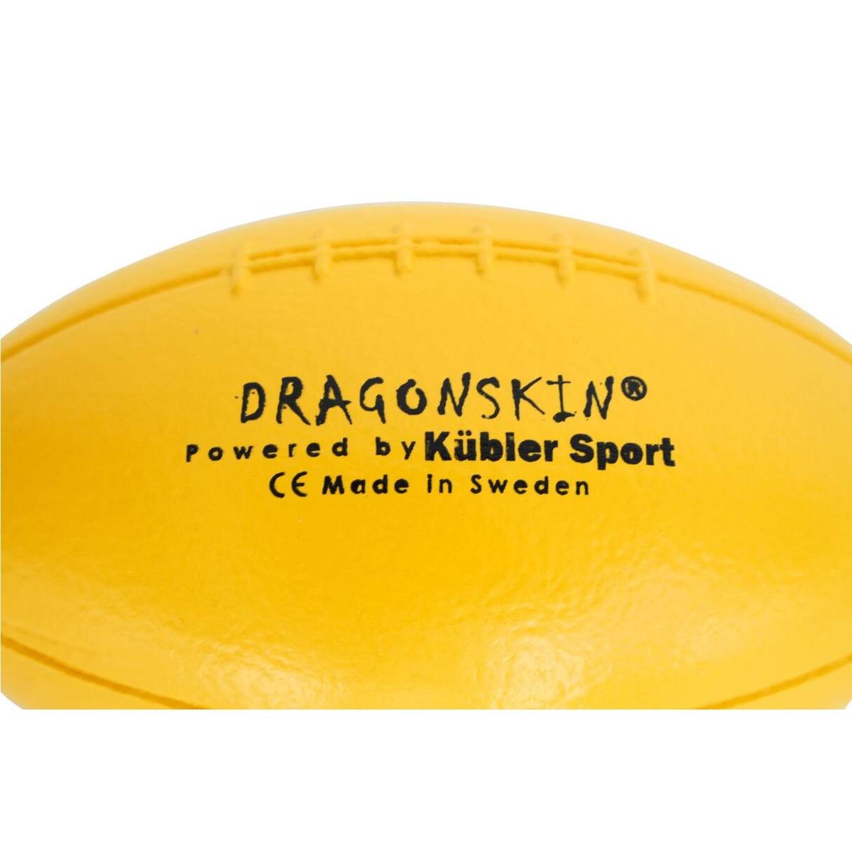 product/d/r/dragonskin_d9920_jaune_3.jpg