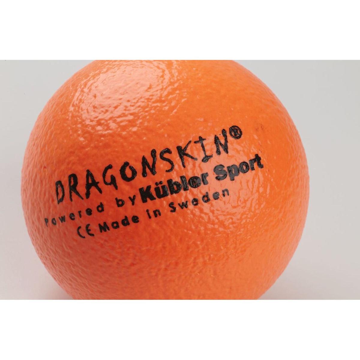product/d/r/dragonskin_d9922_orange_2.jpg