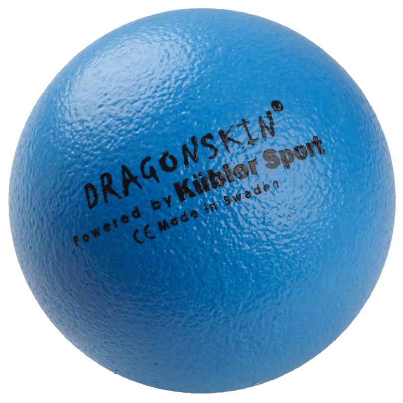 product/d/r/dragonskin_d9924_bleu_1.jpg