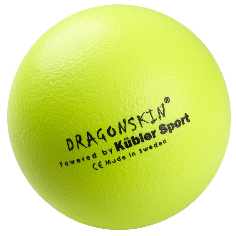 product/d/r/dragonskin_d9925_jaune_1.jpg