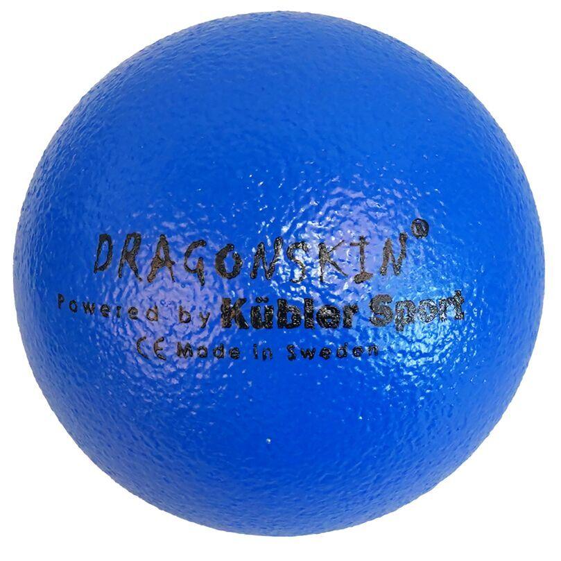 product/d/r/dragonskin_d9937_bleu_1.jpg