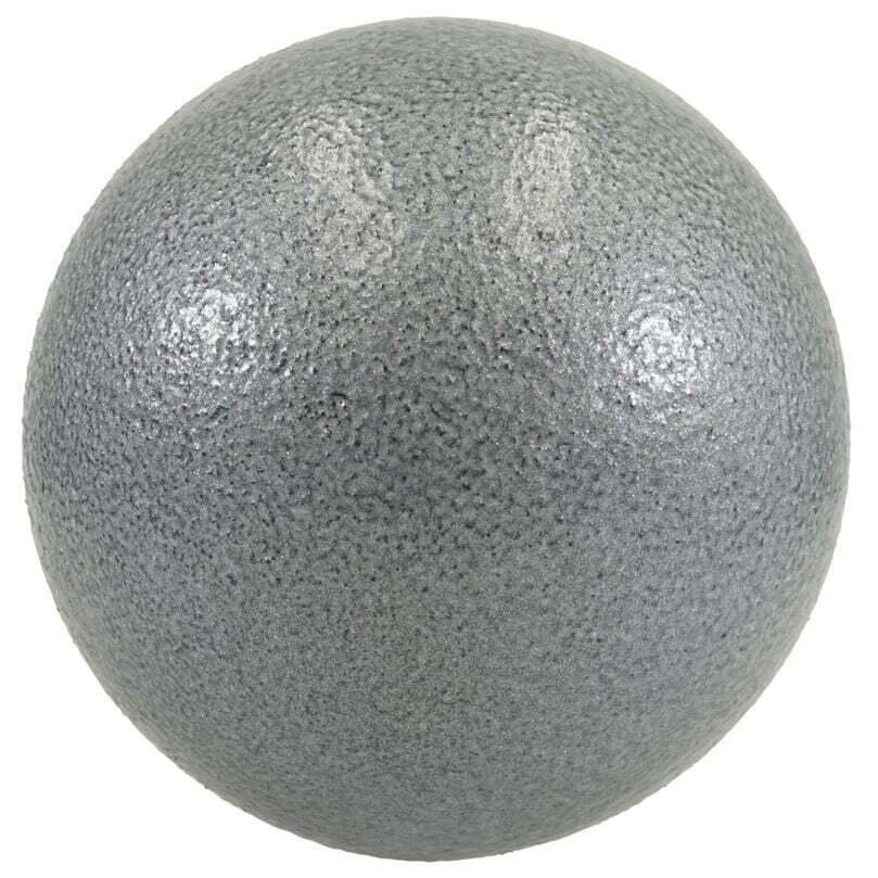 product/d/r/dragonskin_d9947_gris_2.jpg