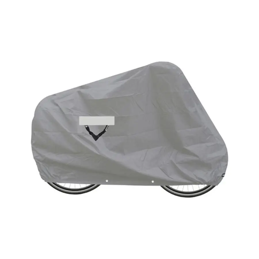 product/d/s/ds-covers_527969_gris_1.jpg