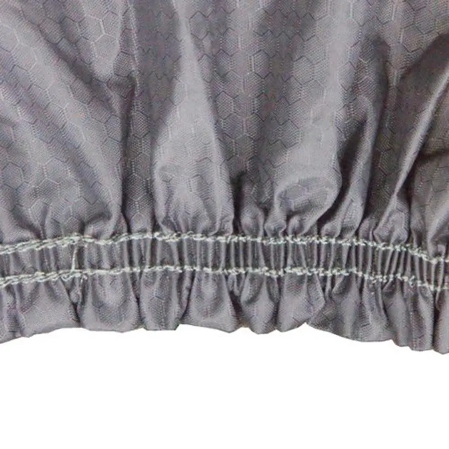 product/d/s/ds-covers_527969_gris_4.jpg
