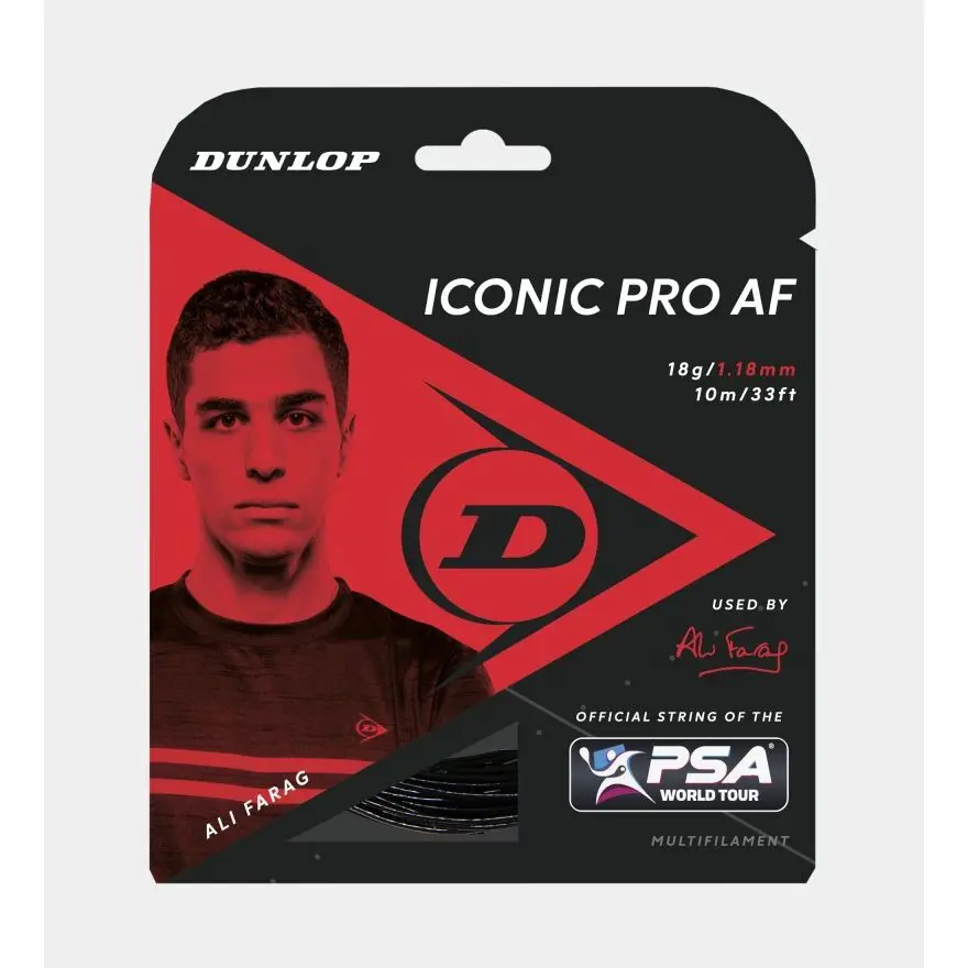 product/d/s/ds20-iconic-pro-af_set_18g-800x880_1.jpg