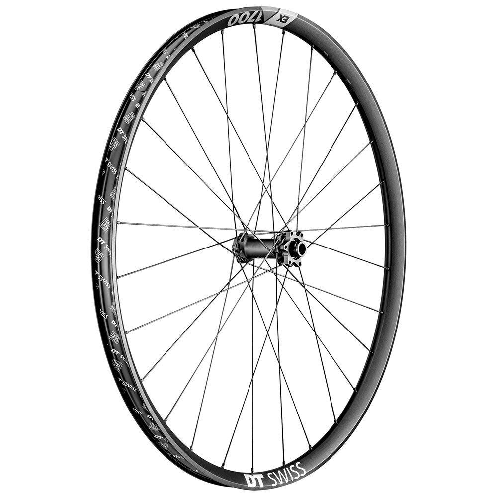 product/d/t/dt-swiss_wex1700tfdbsa13811.jpg