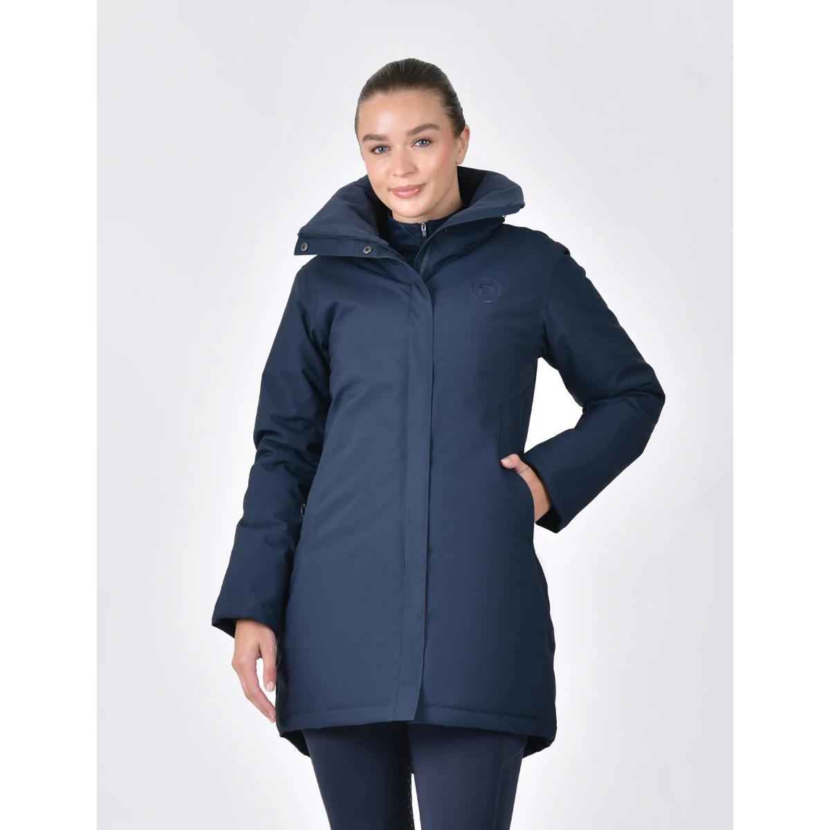 product/d/u/dublin-1027643011-navy-4.jpg