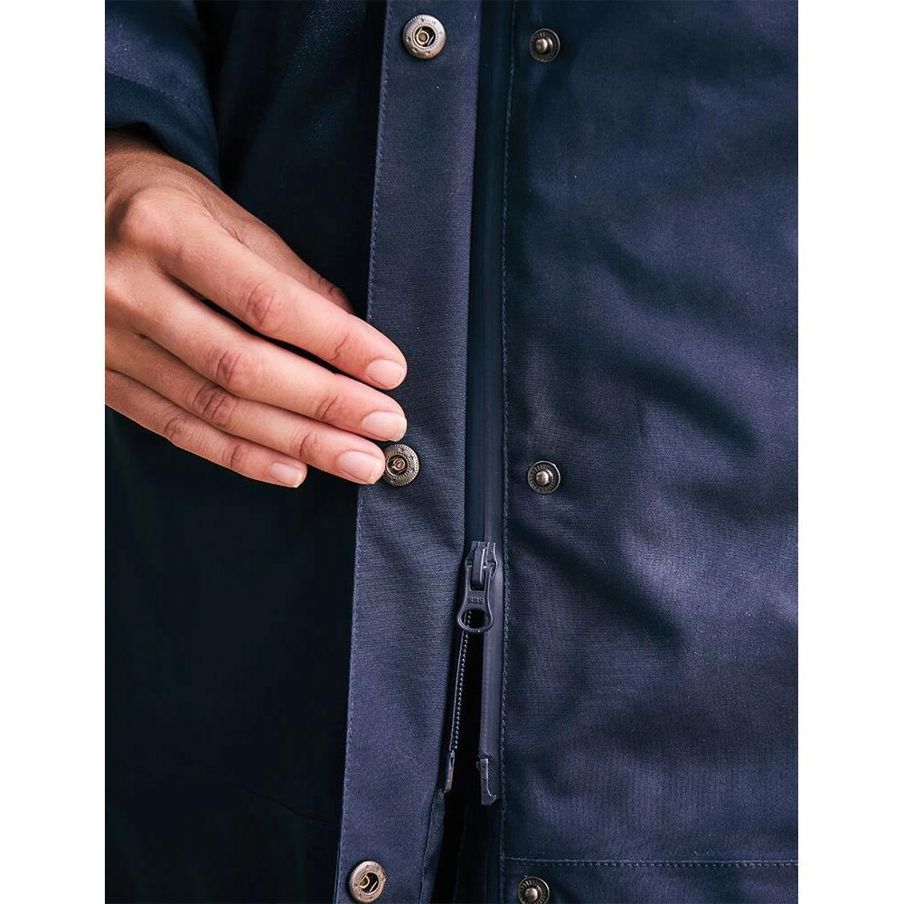 product/d/u/dublin-1027643011-navy-5.jpg