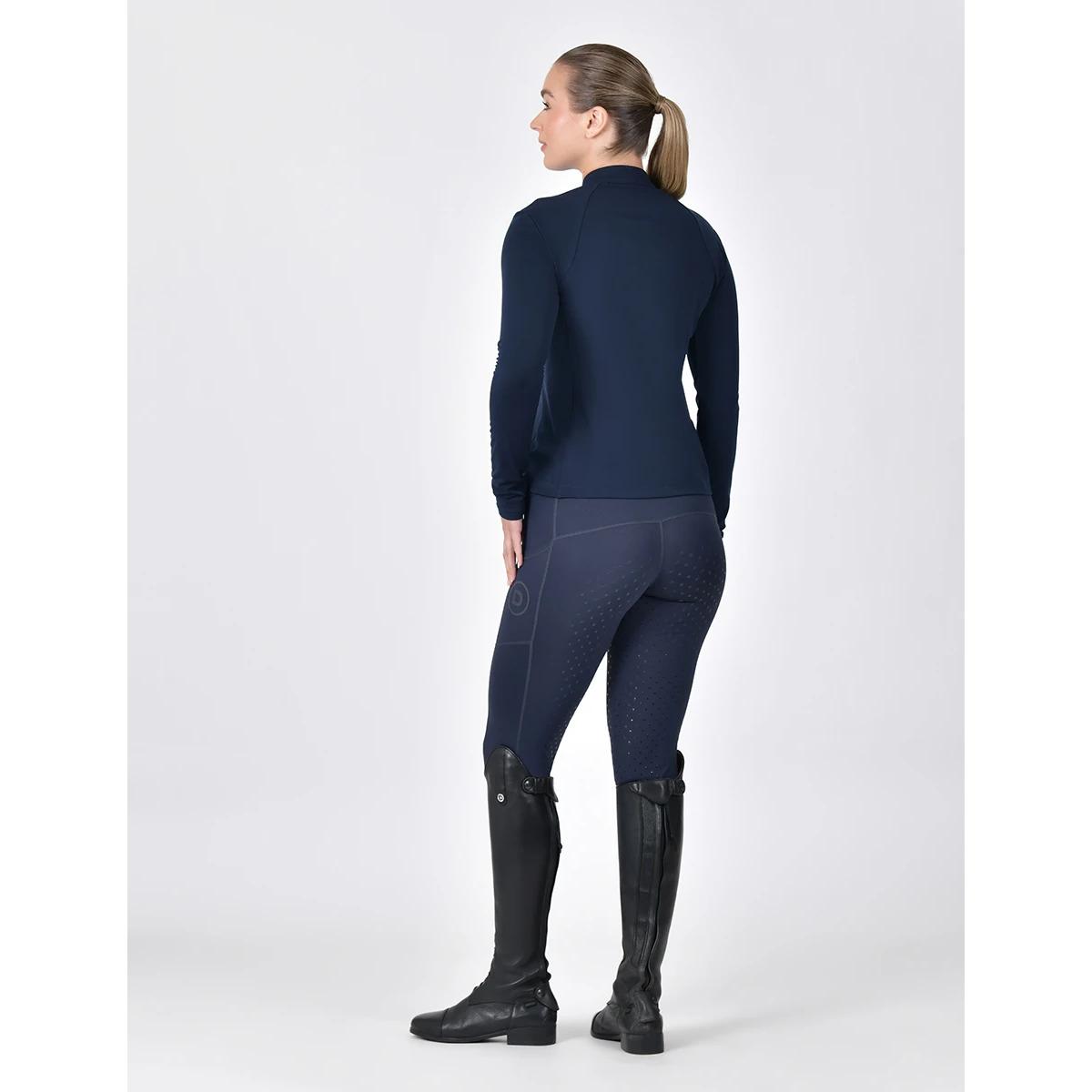 product/d/u/dublin-1027708016-navy-2.jpg