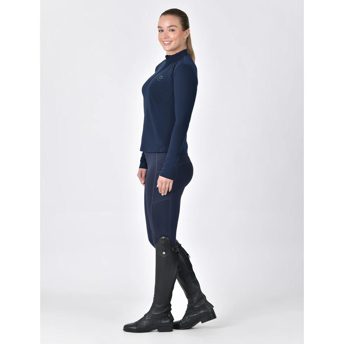 product/d/u/dublin-1027708016-navy-3.jpg