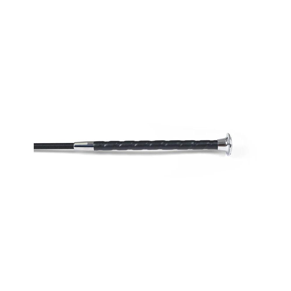 product/d/u/dublin-1028668001-black-1.jpg