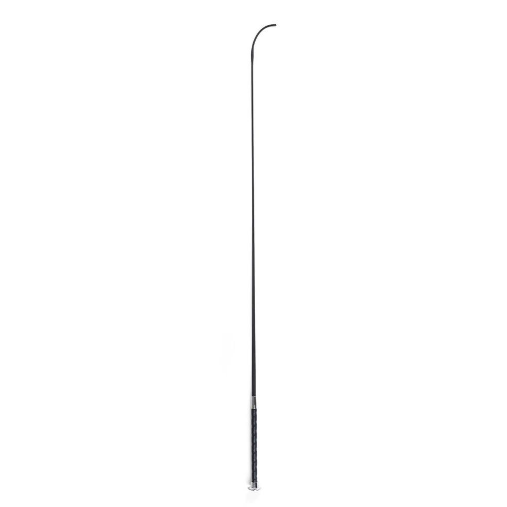 product/d/u/dublin-1028668001-black-2.jpg