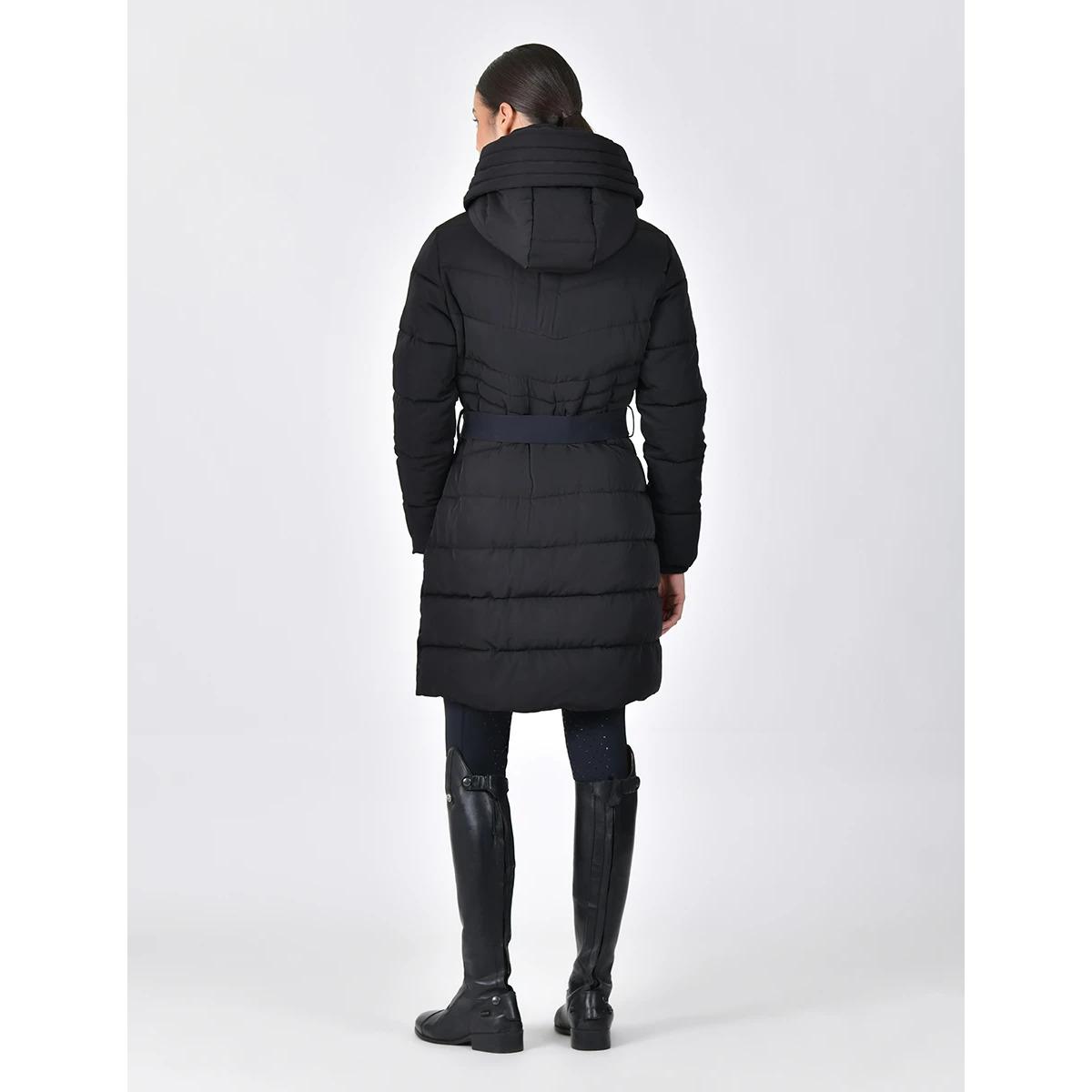 product/d/u/dublin-1028855001-black-2.jpg