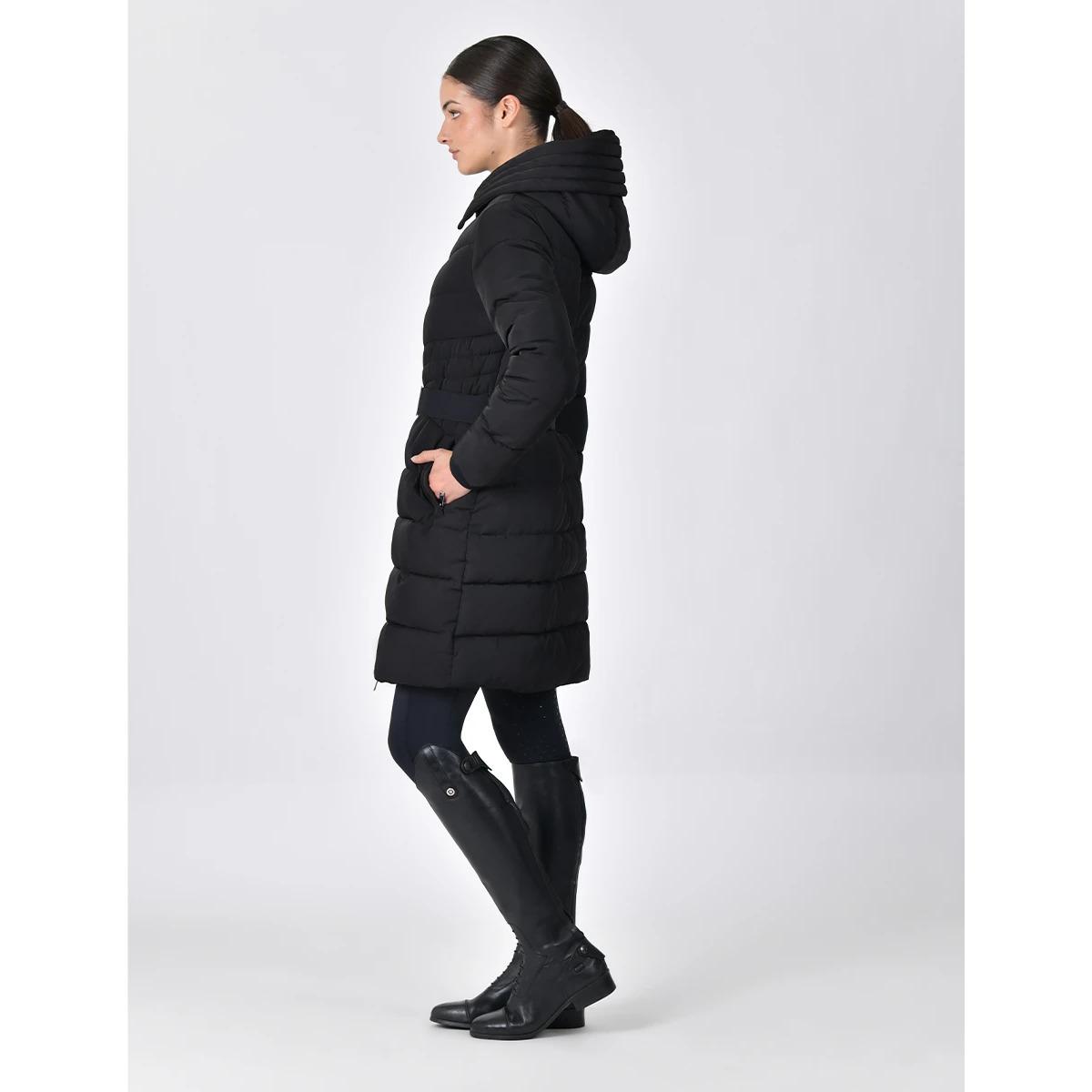 product/d/u/dublin-1028855001-black-3.jpg