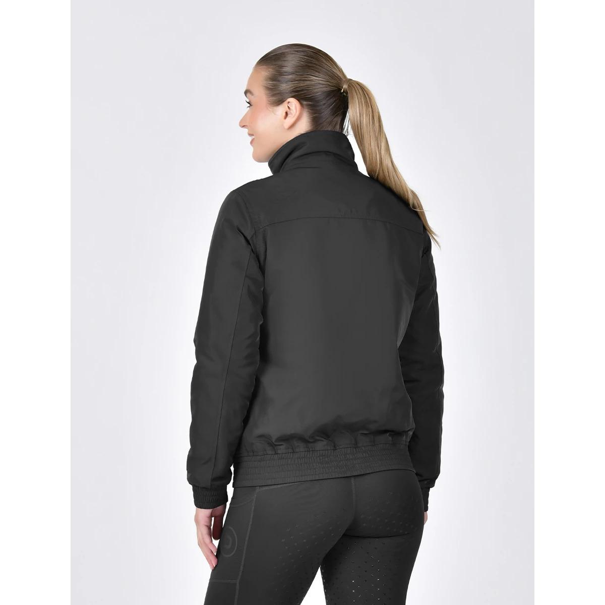 product/d/u/dublin-1028856001-black-2.jpg