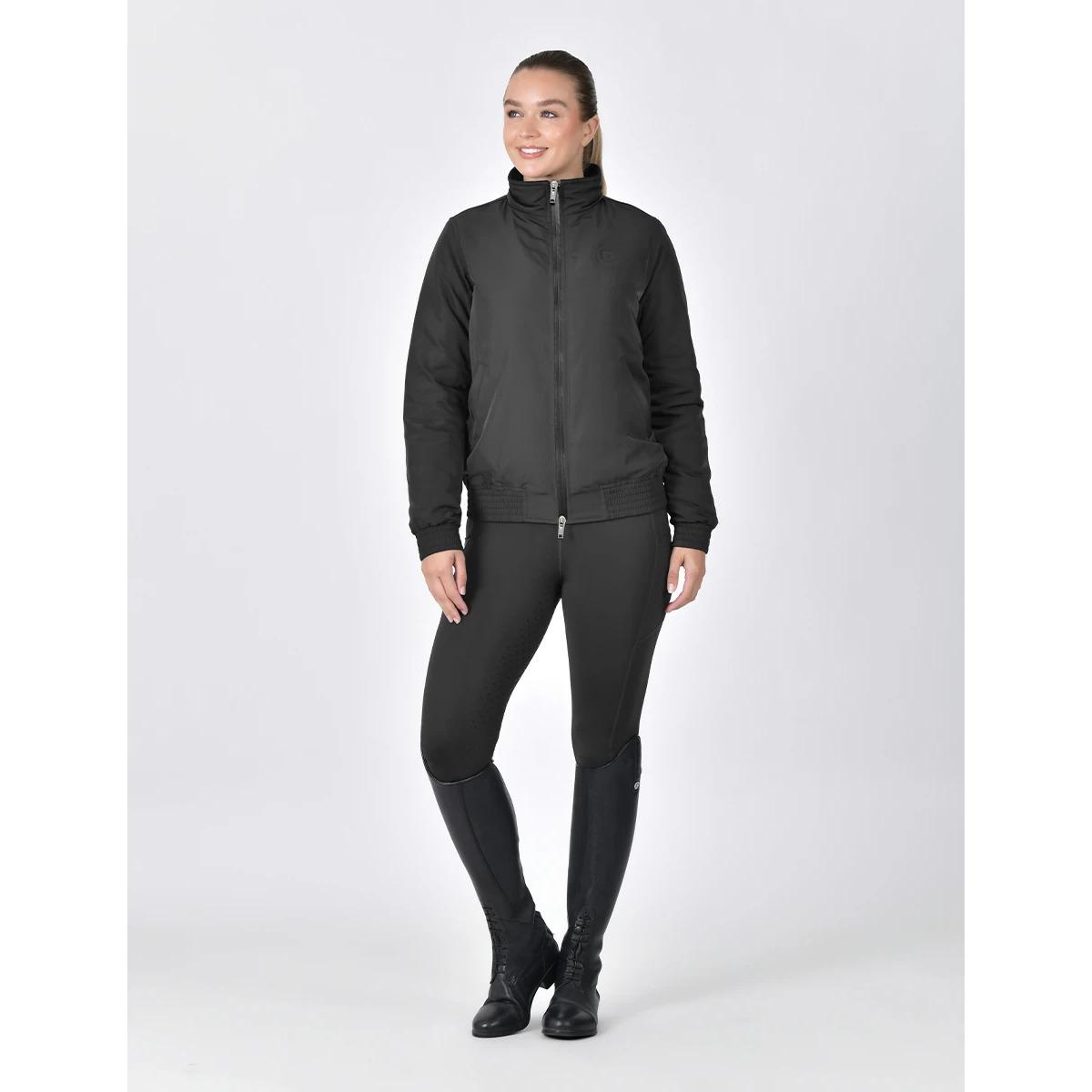 product/d/u/dublin-1028856001-black-5.jpg