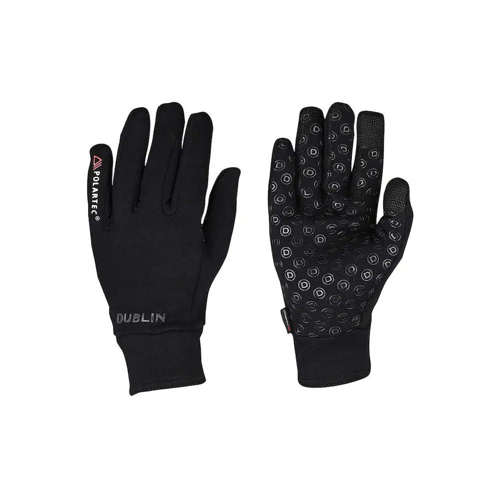 product/d/u/dublin_1022304003_black_1.jpg