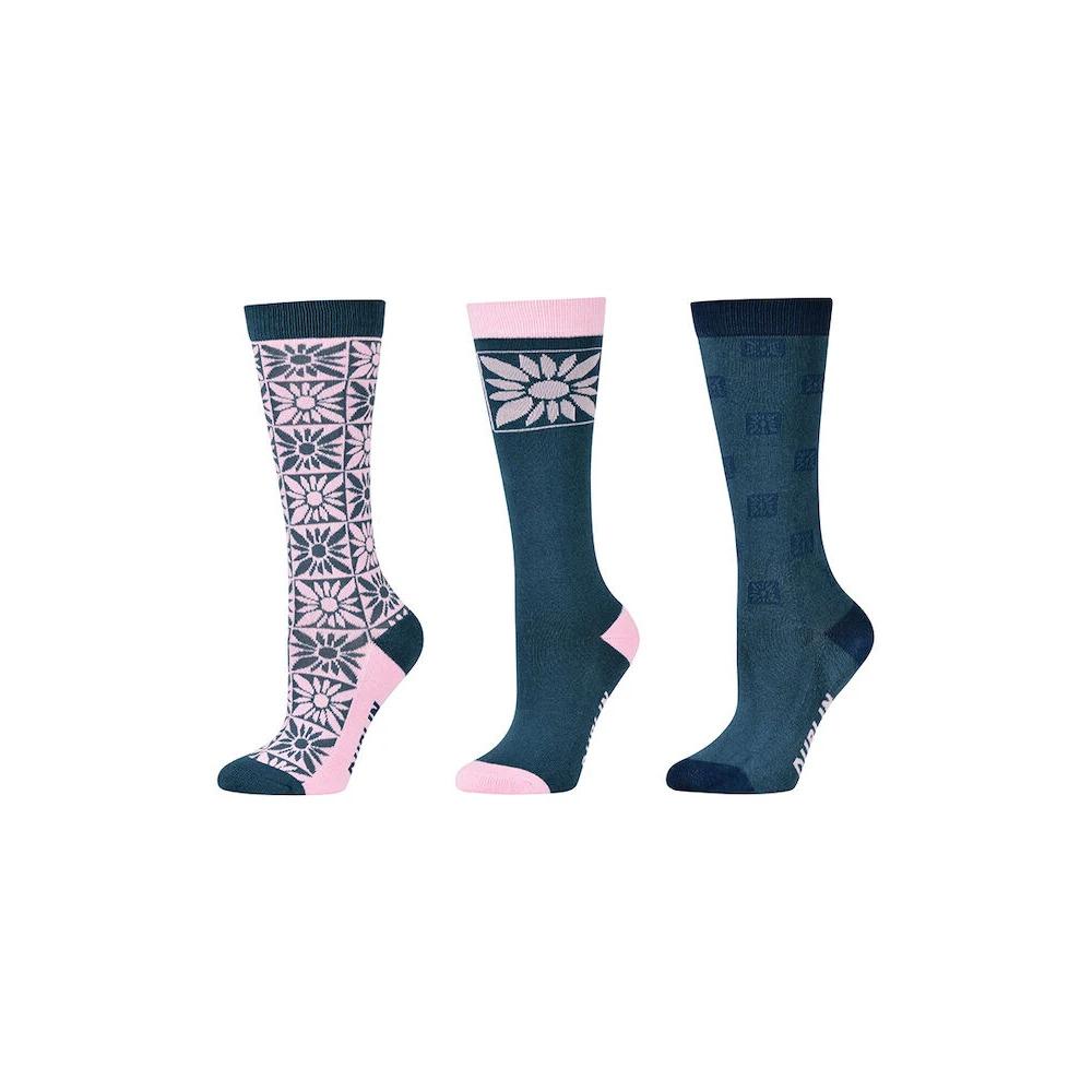 product/d/u/dublin_1023146011_geo-floral_1.jpg