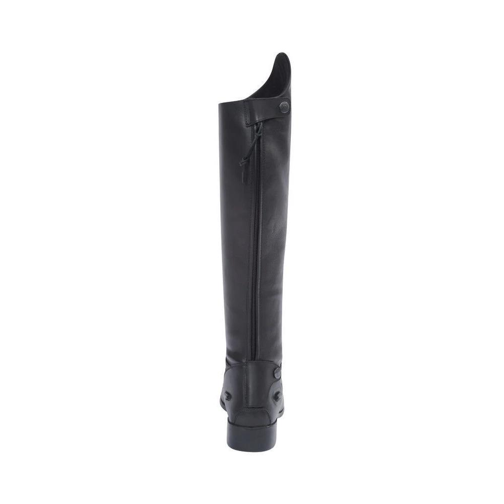 product/d/u/dublin_809400_black_4.jpg