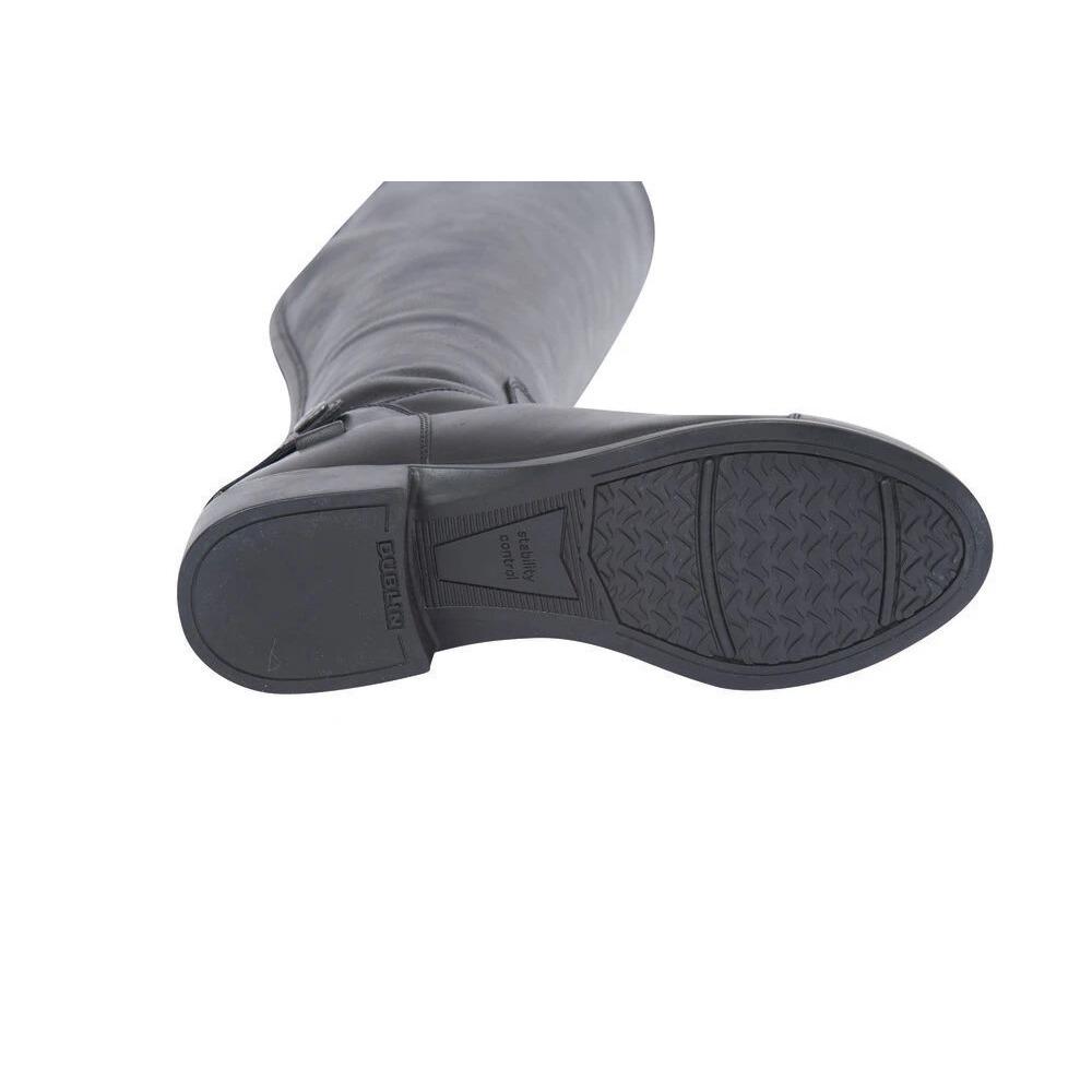 product/d/u/dublin_809400_black_6.jpg