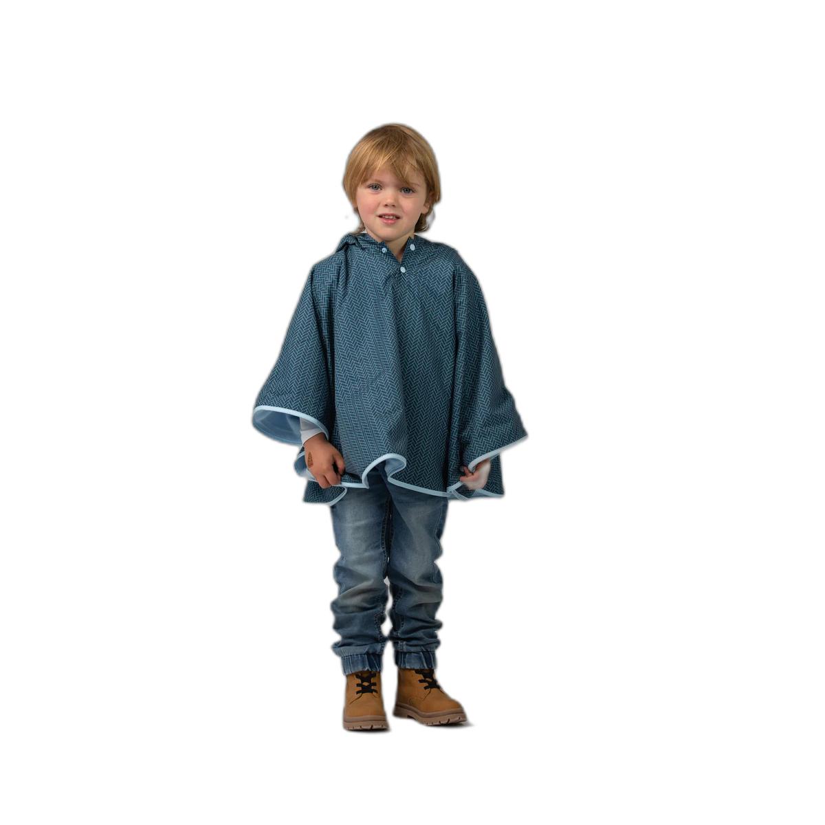 product/d/u/ducksday_rainponrang02_ranger_1.jpg