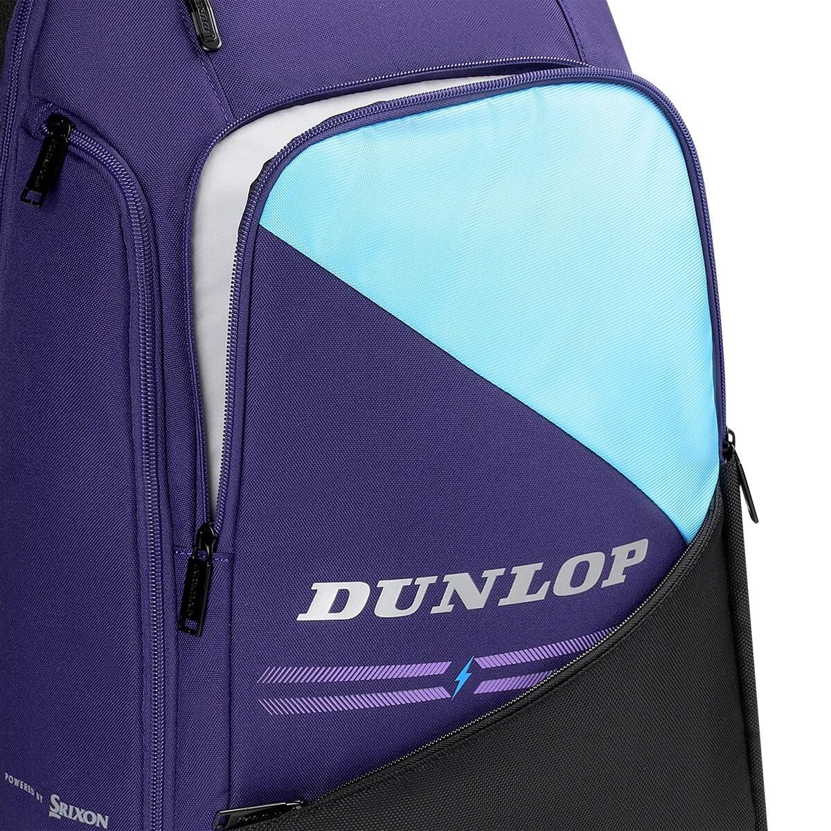 product/d/u/dunlop-10369992-violet-black-cyan-4.jpg