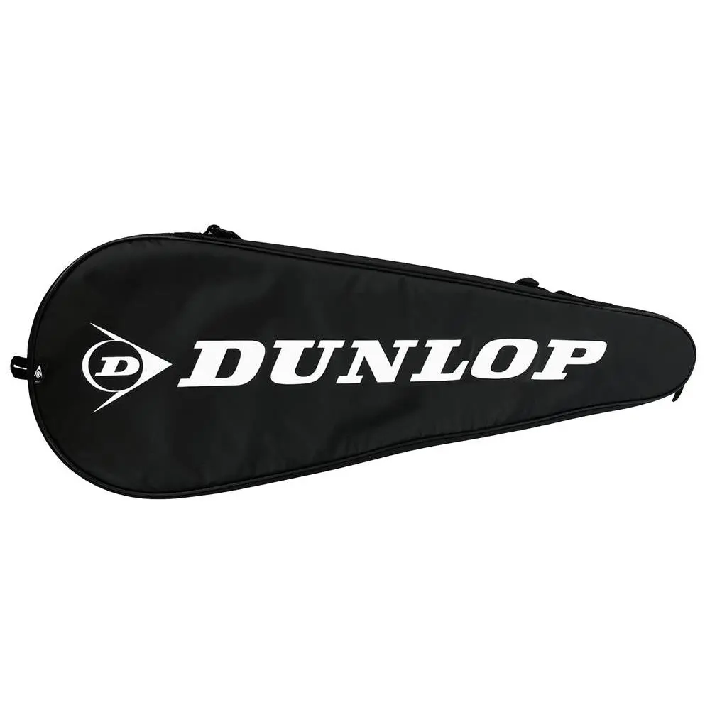 product/d/u/dunlop_10322229_1.jpg