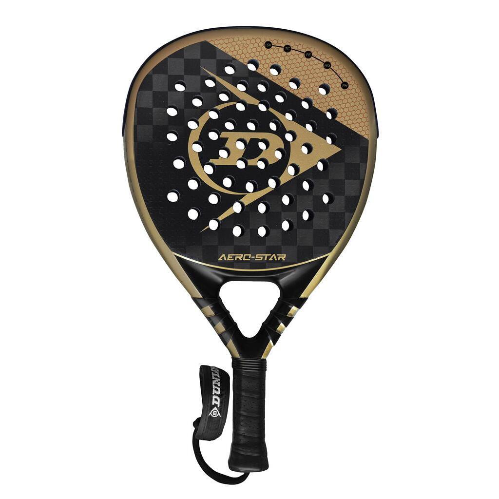 product/d/u/dunlop_10335746_0.jpg