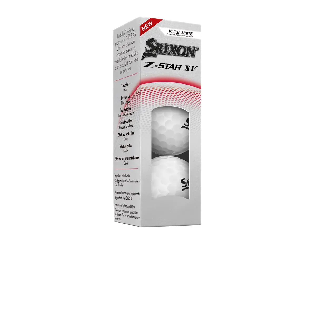 product/d/u/dunlop_10360119_pure-white_2.jpg