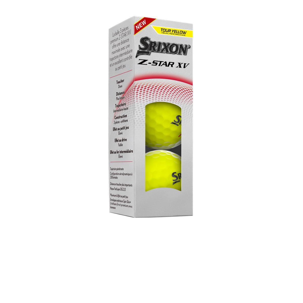 product/d/u/dunlop_10360123_tour-yellow_2.jpg